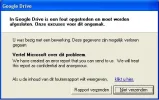 Google Drive foutmelding 2.webp