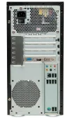 medion_md8361_achter.webp