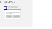 win8.webp win8.webp