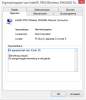 Windows 8.1.PNG