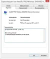 Windows 8.1.webp Windows 8.1.webp