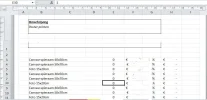 Knipsel1.webp