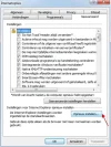 helpmij.webp