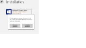 win81.webp win81.webp