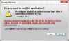 Security Warning.jpg