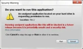 Security Warning.webp