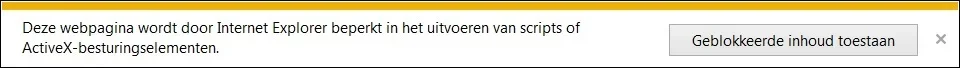 Geblokkeerde inhoud.webp