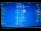 20131018_160744.webp 20131018_160744.webp
