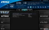 msi_z77agd80.webp msi_z77agd80.webp