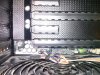 CAM00956.jpg