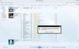 hoihoi.webp hoihoi.webp