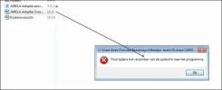 Snap 2013-10-19 at 11.16.15.webp Snap 2013-10-19 at 11.16.15.webp