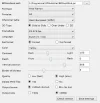 3DSUBS.webp