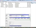 schijfbeheer.webp schijfbeheer.webp