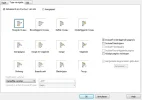 printscreen.webp