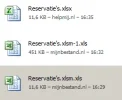 Knipsel.webp