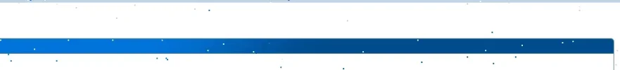 puntjes.webp