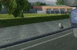 puntjes2.webp
