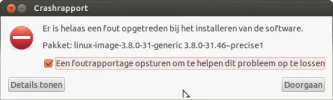 Schermafdruk van 2013-10-20 13:44:23.webp