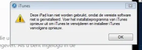 Knipsel.webp