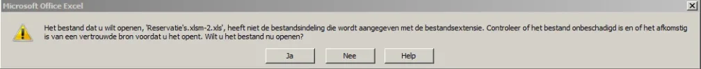 Melding.webp