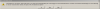 Melding.PNG