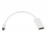 Mini DisplayPort-naar-HDMI-adapter met audio (Thunderbolt).png