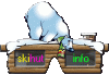 achtergrond.gif