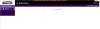 ScreenHunter_01 Oct. 21 10.29.png