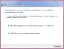 USB WLAN Adapter-1.webp
