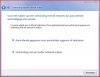 USB WLAN Adapter-1.JPG