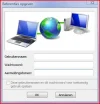 USB WLAN Adapter-2.webp