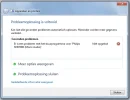 3.webp