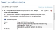 4.webp