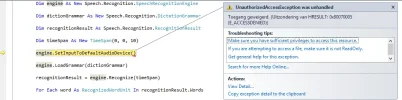 error_mic.webp