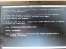 20131021_144319 (800x600).webp 20131021_144319 (800x600).webp