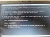 20131021_144319 (800x600).jpg