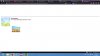 html.jpg