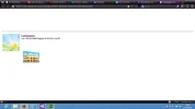 html.webp
