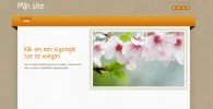 Voorbeeld.webp Voorbeeld.webp