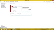 awindowstroublemaker.webp awindowstroublemaker.webp