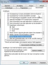 ScreenShot127.webp ScreenShot127.webp