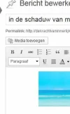 wp.webp