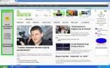ScreenShot001.webp
