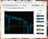 2013-10-22 20_06_47-.png