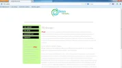 bad.webp
