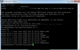 tftp.webp