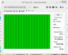 2013-10-22 21_53_23-.png