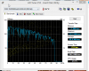 2013-10-22 22_04_13-Skype™ - niels-gamersfordutch.png