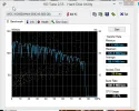 2013-10-22 22_04_13-Skype™ - niels-gamersfordutch.webp